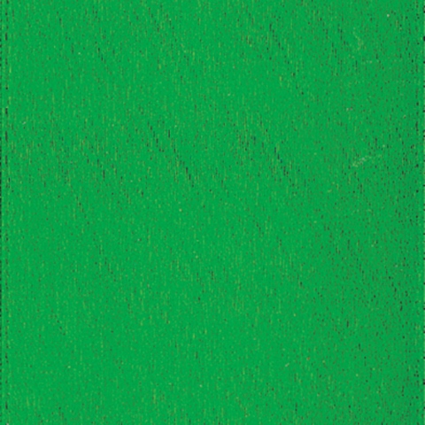 572955 0.87 in. Single Face Satin Ribbon - 100 Yards, Emerald - No. 5