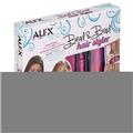 Alex Brands 0A622102-3 Spa Bead & Braid Hair Styler Alex Brands 0A622102-3 Spa Bead & Braid Hair Styler