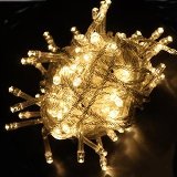 SX-200WW 200 LED String Light - Warm White