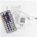 Perfect Holiday CIR-44 44 Key Remote Controller Perfect Holiday CIR-44 44 Key Remote Controller