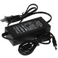 Perfect Holiday S-PA5 5A Power Adapter for Strip Light 5050 Perfect Holiday S-PA5 5A Power Adapter for Strip Light 5050