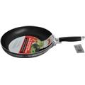 Bene Casa BC40008 8 in. Aluminium Non Stick Frying Pan Bene Casa BC40008 8 in. Aluminium Non Stick Frying Pan