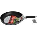 Bene Casa BC40010 10 in. Aluminium Non Stick Frying Pan Bene Casa BC40010 10 in. Aluminium Non Stick Frying Pan