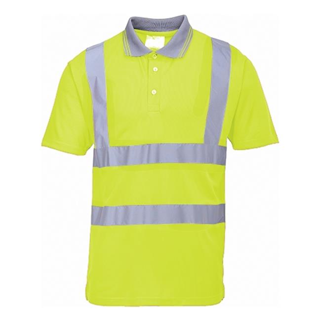 6xlt hi vis shirts