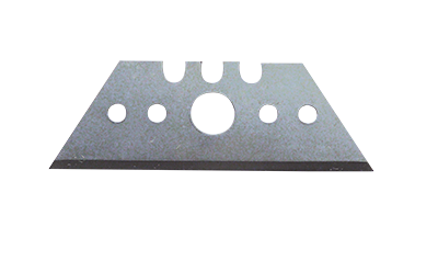 KN90 Replacement Blades, Pack of 10