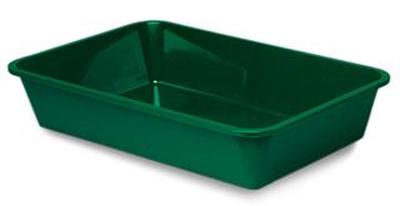 Picture of Hartz Mountain 81136 Living Cat Litter Tray