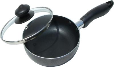 Picture of Mbr BC79030 6 in. Fry Pan with Glass Lid