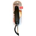 Bradshaw International 22120 Good Cook Classic Euro Swivel Peeler Bradshaw International 22120 Good Cook Classic Euro Swivel Peeler