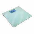 BV Medical Glass Scale, 397 lbs Capacity BV Medical Glass Scale, 397 lbs Capacity