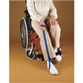 Ableware 35 in. Maddak Mobility Leg Lift Ableware 35 in. Maddak Mobility Leg Lift