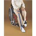 Ableware Leg Lift, 3 per Pack Ableware Leg Lift, 3 per Pack
