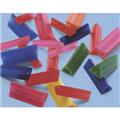 Ableware The Gripper, Assorted Sizes - 14 per Bag Ableware The Gripper, Assorted Sizes - 14 per Bag