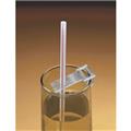 Ableware Straw Holder, 6 per Bag Ableware Straw Holder, 6 per Bag