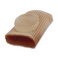 Ableware Digital Cap with Spreader Ableware Digital Cap with Spreader