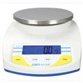 Adam 2000 g Core Compact Portable Balance Calibration Weight Adam 2000 g Core Compact Portable Balance Calibration Weight