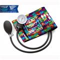 ADC Prosphyg Pocket Aneroid Sphyg-Puzzle Pieces for Autism ADC Prosphyg Pocket Aneroid Sphyg-Puzzle Pieces for Autism