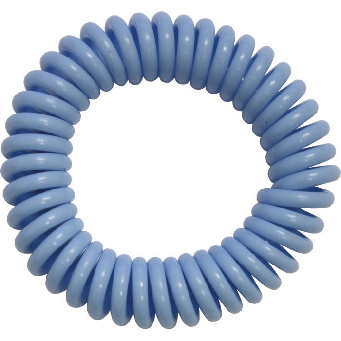 98375 Bugables Mosquito Repellent Band