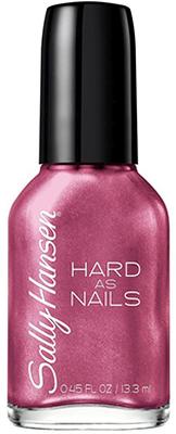 Picture of Sally Hansen 38259-530 0.45 oz Hard as Nails Polish&#44; Rockin Hard
