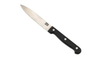 18794 4.5 in. Nine Utility Knife -  Good Cook, 227575