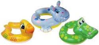 Intex Swim Rings UPC & Barcode | upcitemdb.com