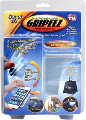 RDS00012 Rodent Sheriff- One Size
