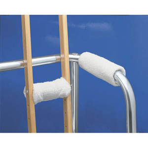 Picture of Ableware Maddak Comfort Walker & Crutch Hand Pads