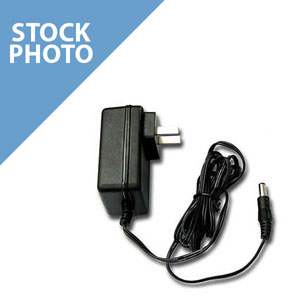 Picture of Befour AC Adapter for PS-7700 & PS-8070