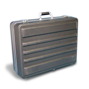 Picture of Befour Portable Scale Carrying Case