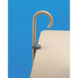 Picture of Ableware Cane & Crutch Holder