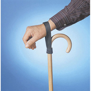 Picture of Ableware Cane Hand Loop&#44; 3 per Bag