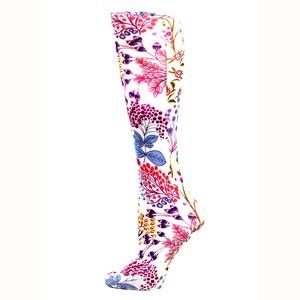 CMPS2 15-20 mm High Tracy Therapeutic Compression Sock
