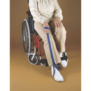 Picture of Ableware Leg Lift, 3 per Pack