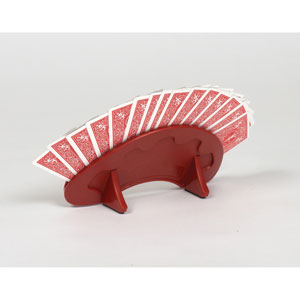 Picture of Ableware Maddak Card Player Card Holder