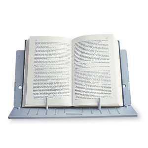 Picture of Ableware Maddak Roberts Adjustable Book Holder
