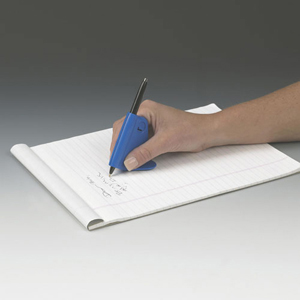Picture of Ableware Steady Write Writing Instrument Refills