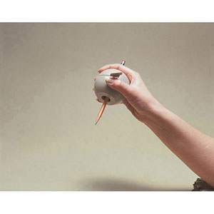 Picture of Ableware Arthwriter Hand Aid