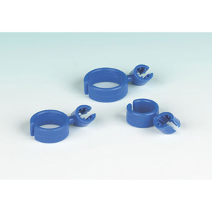 Picture of Ableware Maddak Ring Writer Clip, 3 per Pack