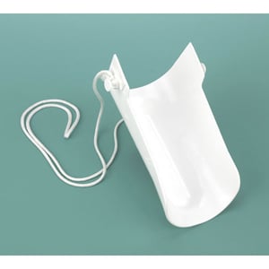 Picture of Ableware Rigid Sock & Stocking Aid
