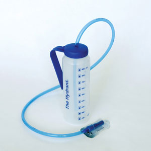 Picture of Ableware Maddak The Hydrant Drinking Solution