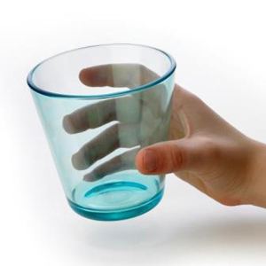 Picture of Ableware Easy Grip Cup