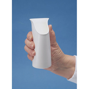 Picture of Ableware Soft Nosey Cup