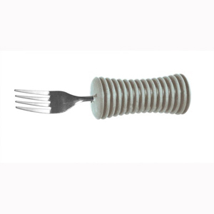 Picture of Ableware Maddak Universal Built-Up Handles, 4 per Pack