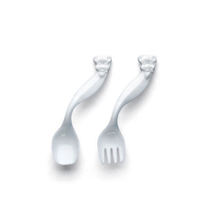 Picture of Ableware Maddak Pediatric Easy Grip Cutlery