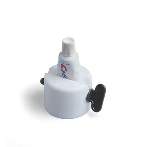 Picture of Ableware Tube Squeezer&#44; 2 per Bag