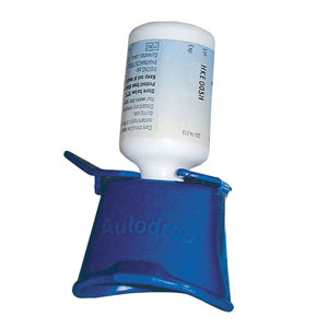 Picture of Ableware Maddak Autodrop Eye Drop Guide