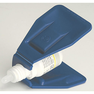 Picture of Ableware Maddak Autosqueeze Eye Drop Bottle Squeezer