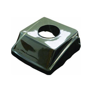 In-Use Wet Cover, Pack of 10