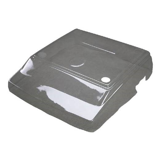 In-Use Cover, Pack of 10