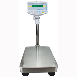 Picture of Adam 130 lbs Check Weighing Scale