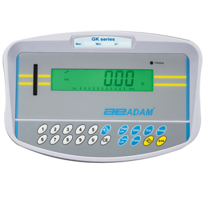 NTEP Indicator